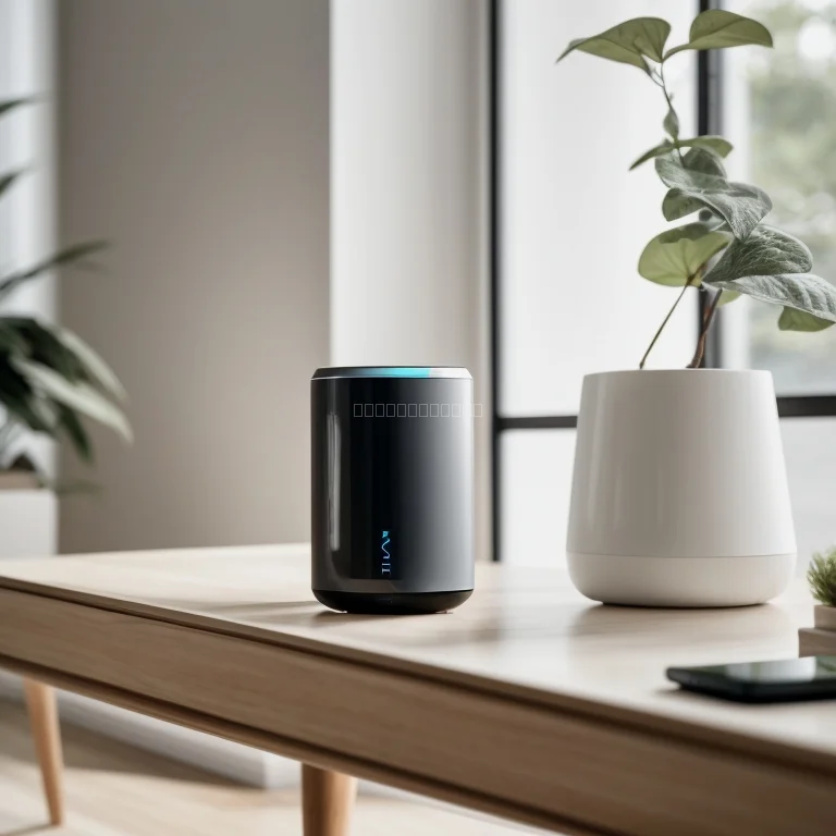 صورة خبير تقني