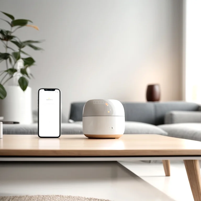 لماذا أجهزة ذكية أساسية؟