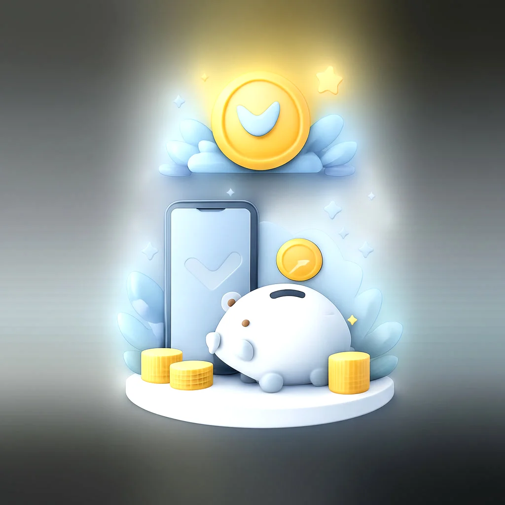 الخطة المجانية