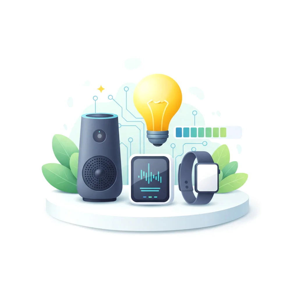 الخطة الأساسية