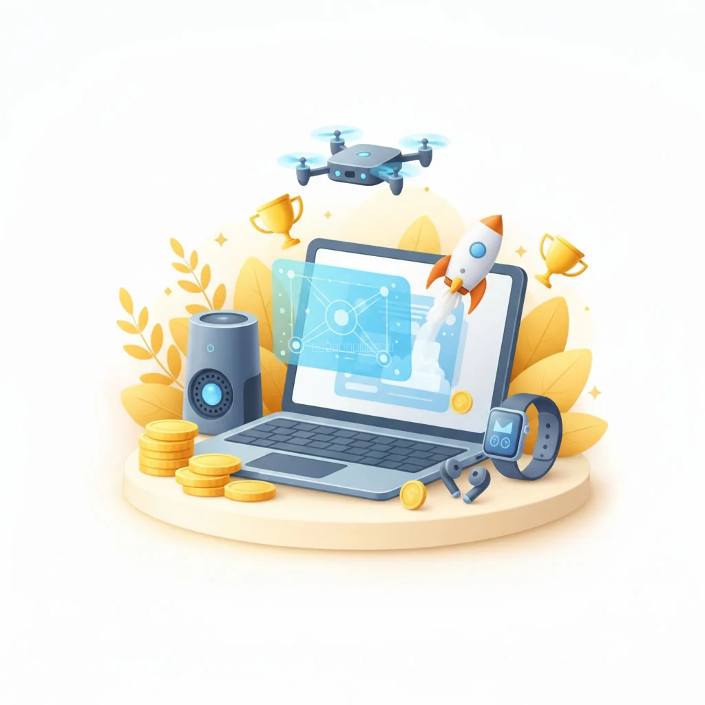 خطة المحترف